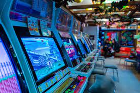 Как войти на сайт Casino Triumf